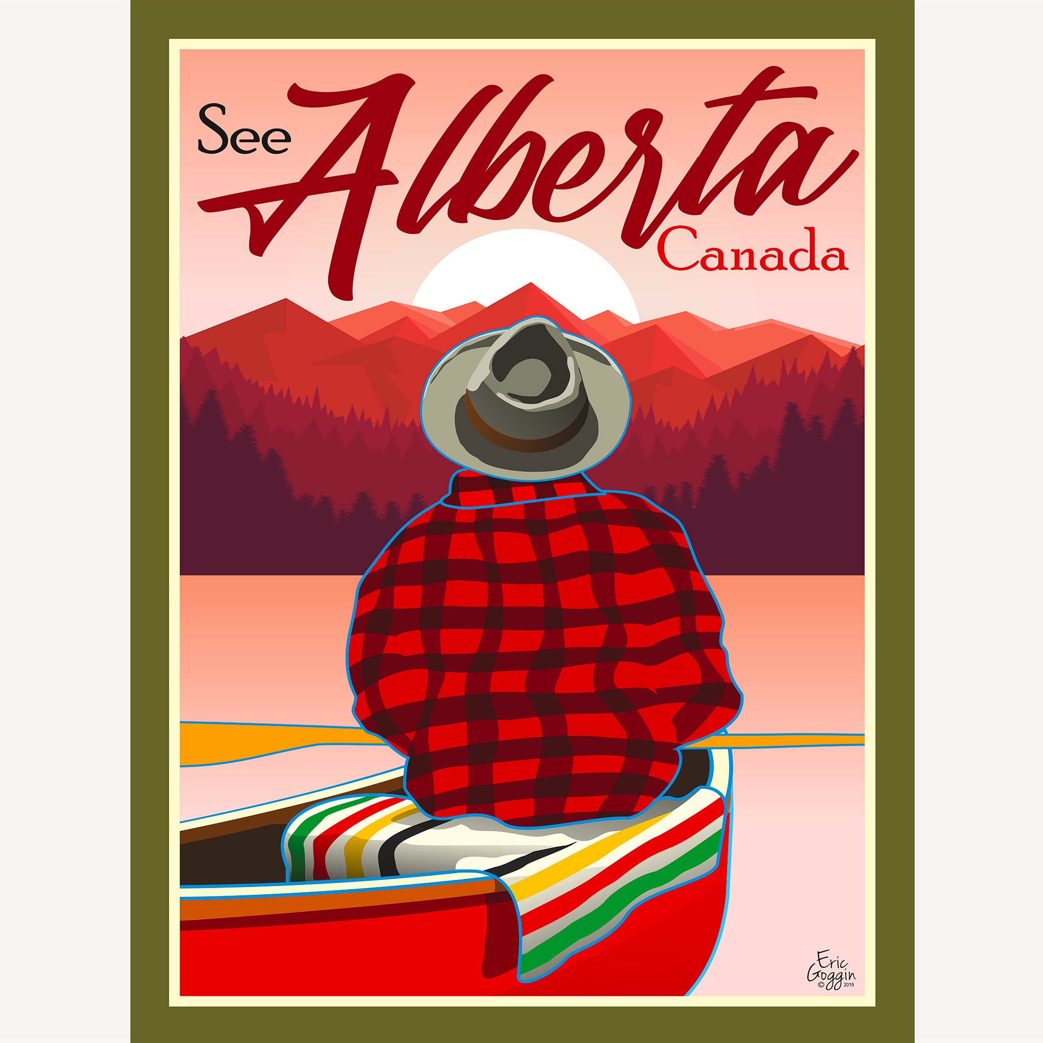 Products – Destination Art