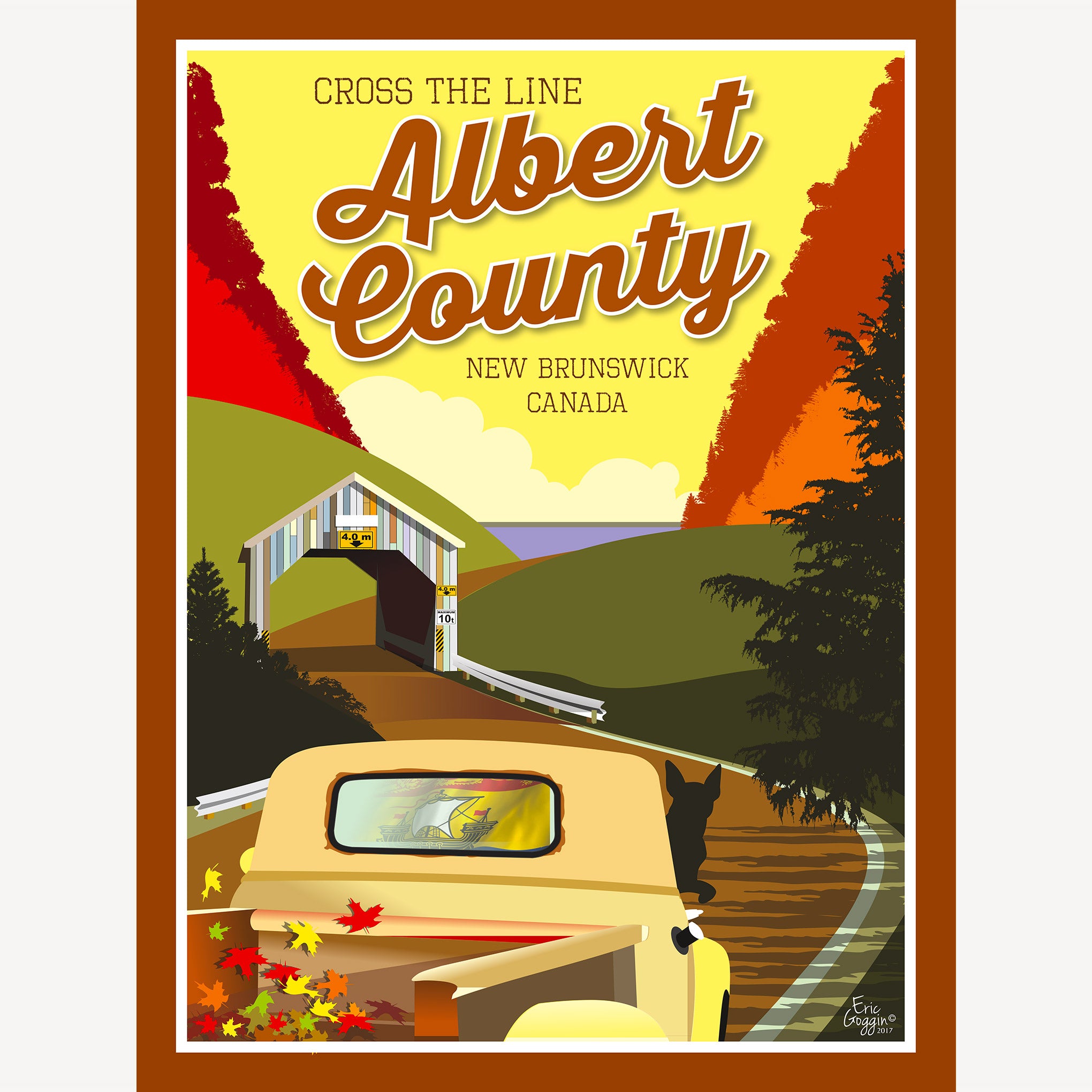 Products – Destination Art