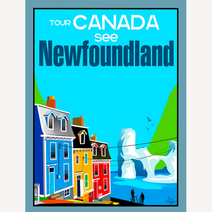 Newfoundland