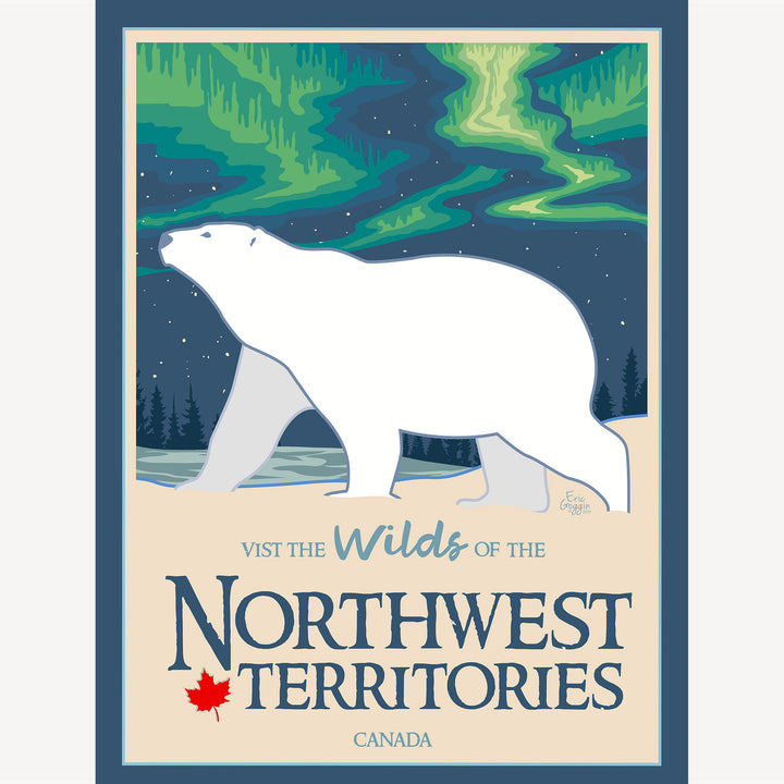 Northwest Territories