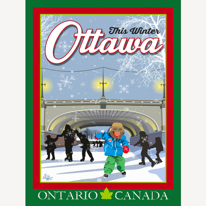 Ottawa